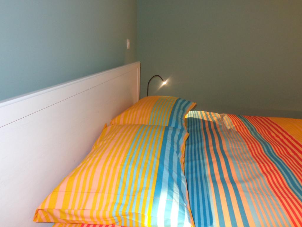 פורטו Ribeira Apartment מראה חיצוני תמונה
