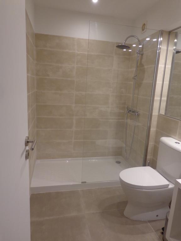 פורטו Ribeira Apartment מראה חיצוני תמונה