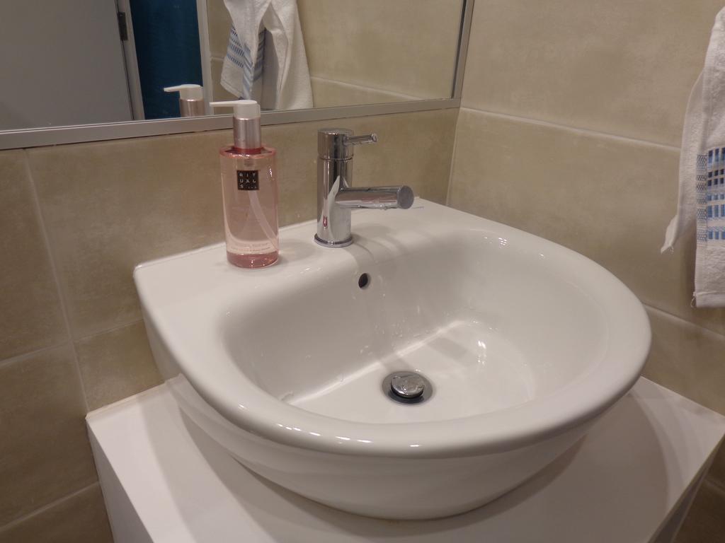 פורטו Ribeira Apartment מראה חיצוני תמונה