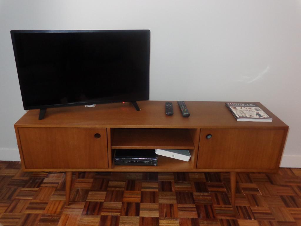 פורטו Ribeira Apartment מראה חיצוני תמונה