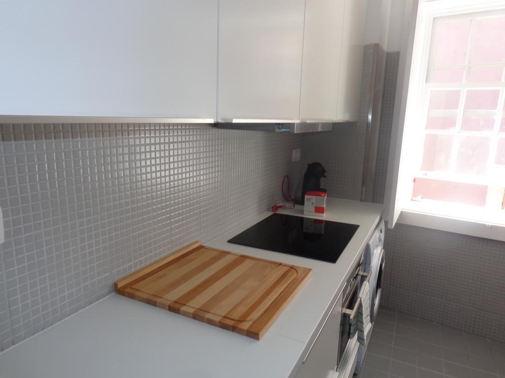 פורטו Ribeira Apartment מראה חיצוני תמונה