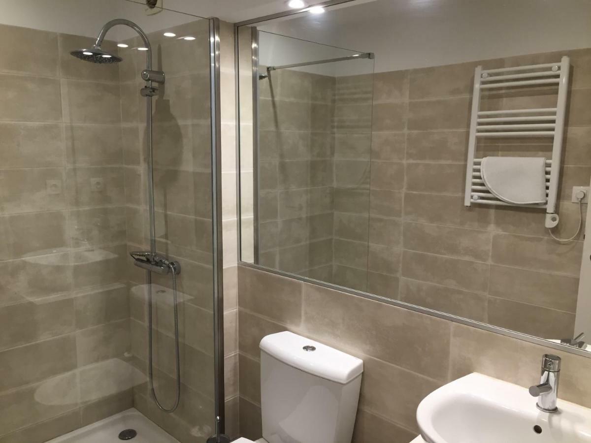 פורטו Ribeira Apartment מראה חיצוני תמונה