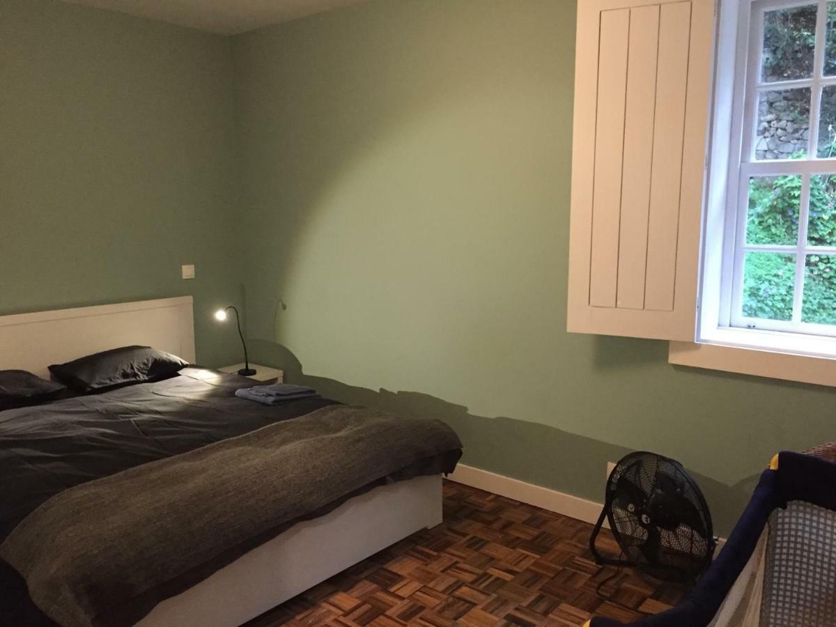 פורטו Ribeira Apartment מראה חיצוני תמונה